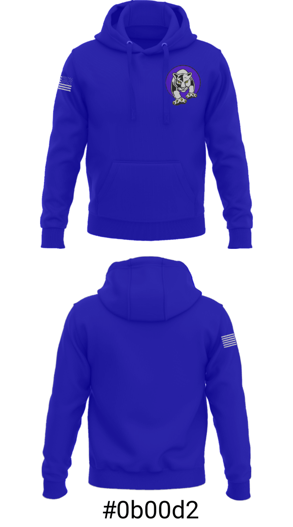 Hoodie, Mayfield Central School, Spirit Store, Teamtime, Team time, sublimation, custom sports apparel, team uniforms, spirit wear, spiritwear, sports uniforms, custom shirts, team store, custom team store, fundraiser sports, apparel fundraiser