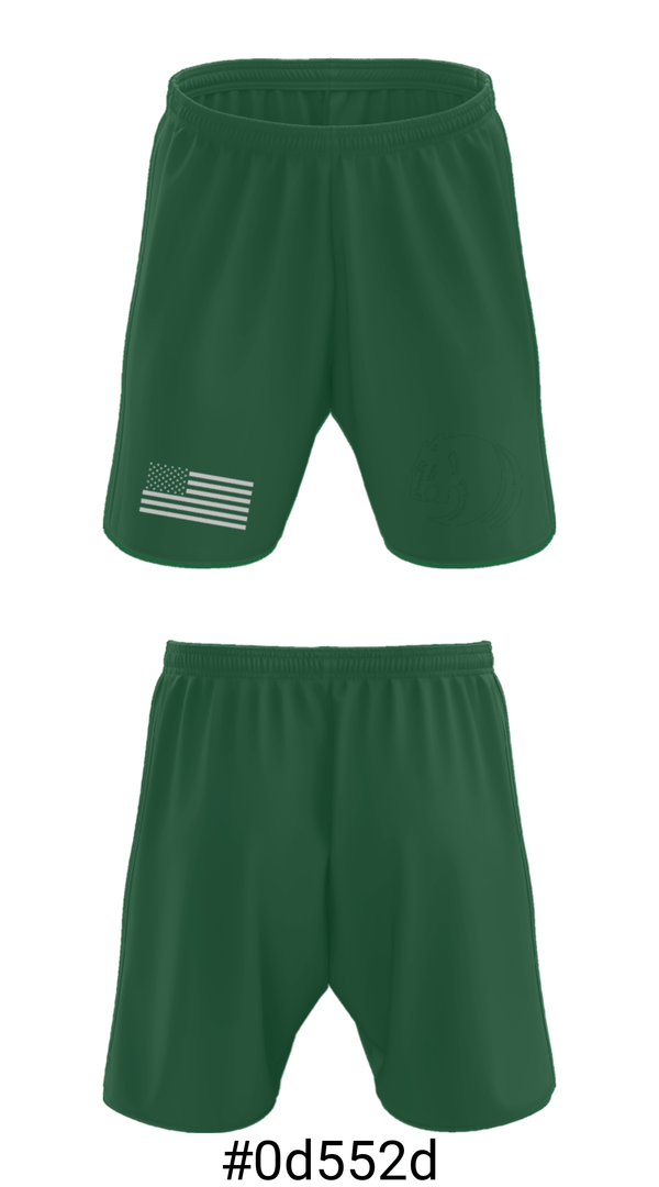 Athletic Shorts With Pockets, Pennfield High School Bowling, Bowling, Teamtime, Team time, sublimation, custom sports apparel, team uniforms, spirit wear, spiritwear, sports uniforms, custom shirts, team store, custom team store, fundraiser sports, apparel fundraiser