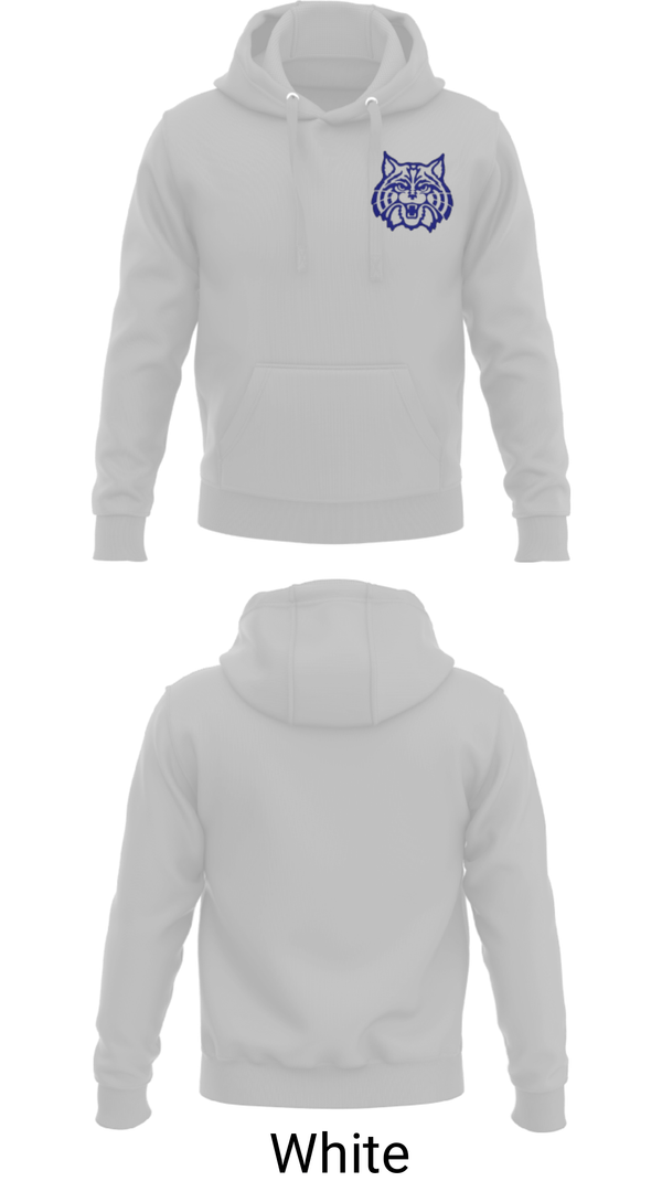 Hoodie, Meridian High School Swimming, Swimming, Teamtime, Team time, sublimation, custom sports apparel, team uniforms, spirit wear, spiritwear, sports uniforms, custom shirts, team store, custom team store, fundraiser sports, apparel fundraiser