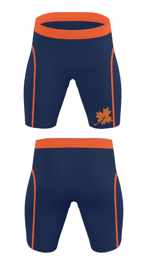 Men's Compression Shorts, Maple Park Charter School, Spirit Store, Teamtime, Team time, sublimation, custom sports apparel, team uniforms, spirit wear, spiritwear, sports uniforms, custom shirts, team store, custom team store, fundraiser sports, apparel fundraiser