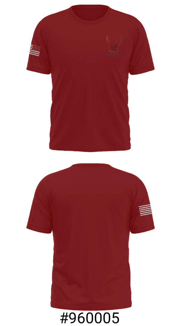 Short Sleeve Performance Shirt, Main Street High School, Spirit Store, Teamtime, Team time, sublimation, custom sports apparel, team uniforms, spirit wear, spiritwear, sports uniforms, custom shirts, team store, custom team store, fundraiser sports, apparel fundraiser