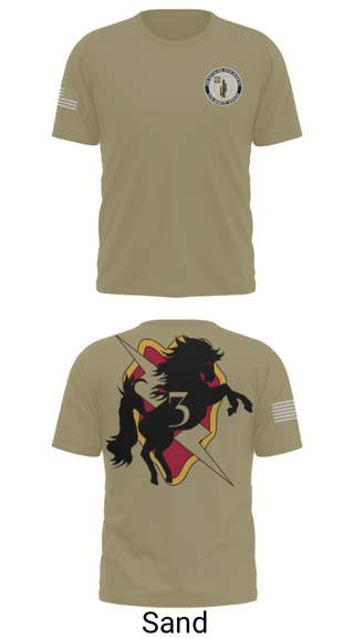 Short Sleeve Performance Shirt, , Army, Teamtime, Team time, sublimation, custom sports apparel, team uniforms, spirit wear, spiritwear, sports uniforms, custom shirts, team store, custom team store, fundraiser sports, apparel fundraiser