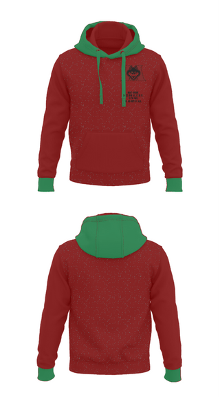 Hoodie, Matawan Regional High School Basketball, Men's Basketball, Teamtime, Team time, sublimation, custom sports apparel, team uniforms, spirit wear, spiritwear, sports uniforms, custom shirts, team store, custom team store, fundraiser sports, apparel fundraiser