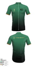 Adrenal Team Maria Pelotonia 64840628 Cycling Jersey - 1