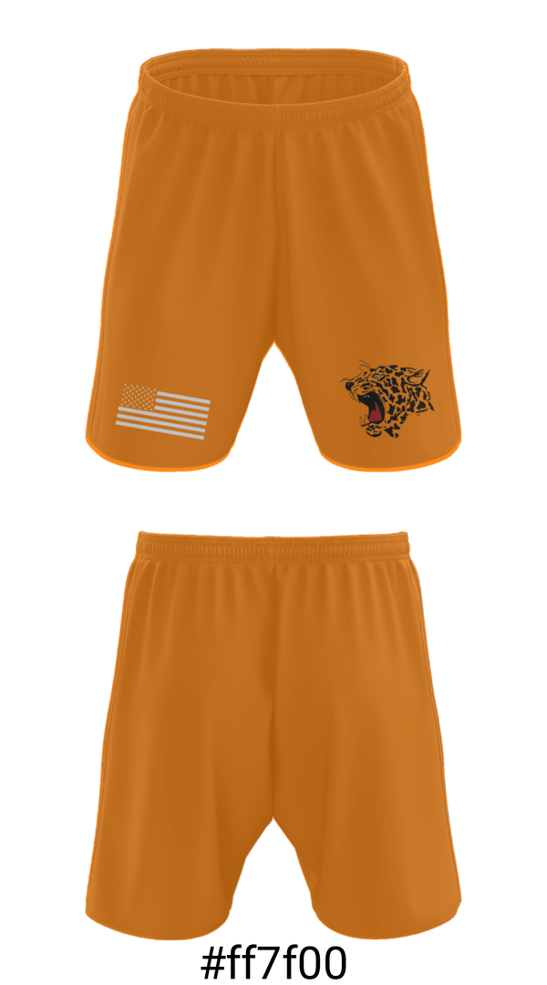 Athletic Shorts With Pockets, Lindsay High School Basketball, Women's Basketball, Teamtime, Team time, sublimation, custom sports apparel, team uniforms, spirit wear, spiritwear, sports uniforms, custom shirts, team store, custom team store, fundraiser sports, apparel fundraiser