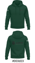 APF 42978430 Hoodie - 8