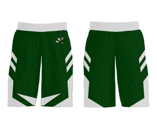 Mens Basketball Shorts, Randolph Southern Senior High School Basketball, Men's Basketball, Teamtime, Team time, sublimation, custom sports apparel, team uniforms, spirit wear, spiritwear, sports uniforms, custom shirts, team store, custom team store, fundraiser sports, apparel fundraiser
