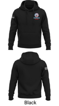 El TRIPLETAZO NC 49093923 Hoodie - 10
