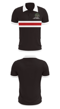 Richard Allen Schools Fundraiser 73469893 Short Sleeve Performance Polo - 34