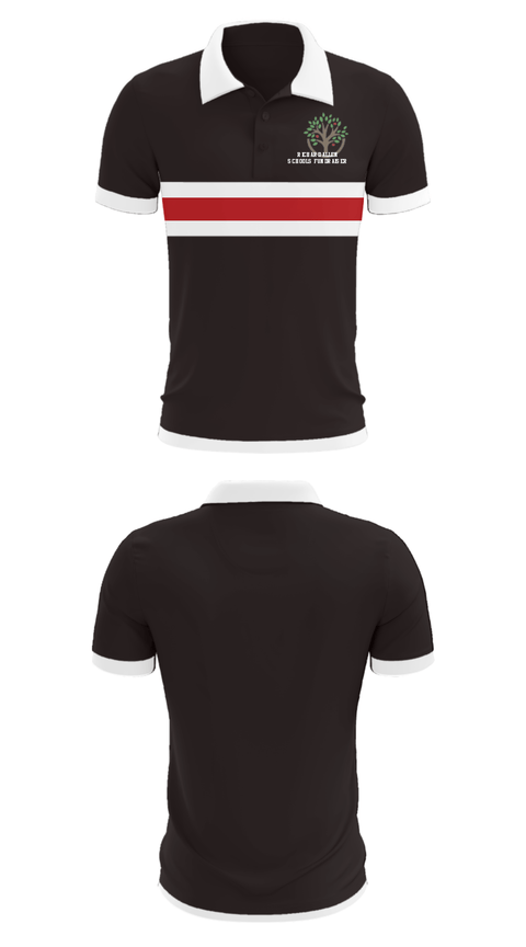 Short Sleeve Performance Polo, Richard Allen Schools Fundraiser, Spirit Store, Teamtime, Team time, sublimation, custom sports apparel, team uniforms, spirit wear, spiritwear, sports uniforms, custom shirts, team store, custom team store, fundraiser sports, apparel fundraiser