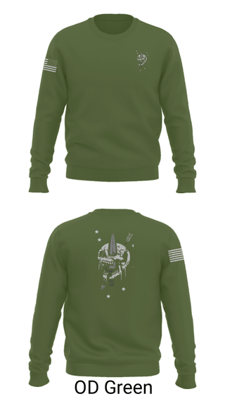 Crew Neck Sweatshirt, , Police, Teamtime, Team time, sublimation, custom sports apparel, team uniforms, spirit wear, spiritwear, sports uniforms, custom shirts, team store, custom team store, fundraiser sports, apparel fundraiser