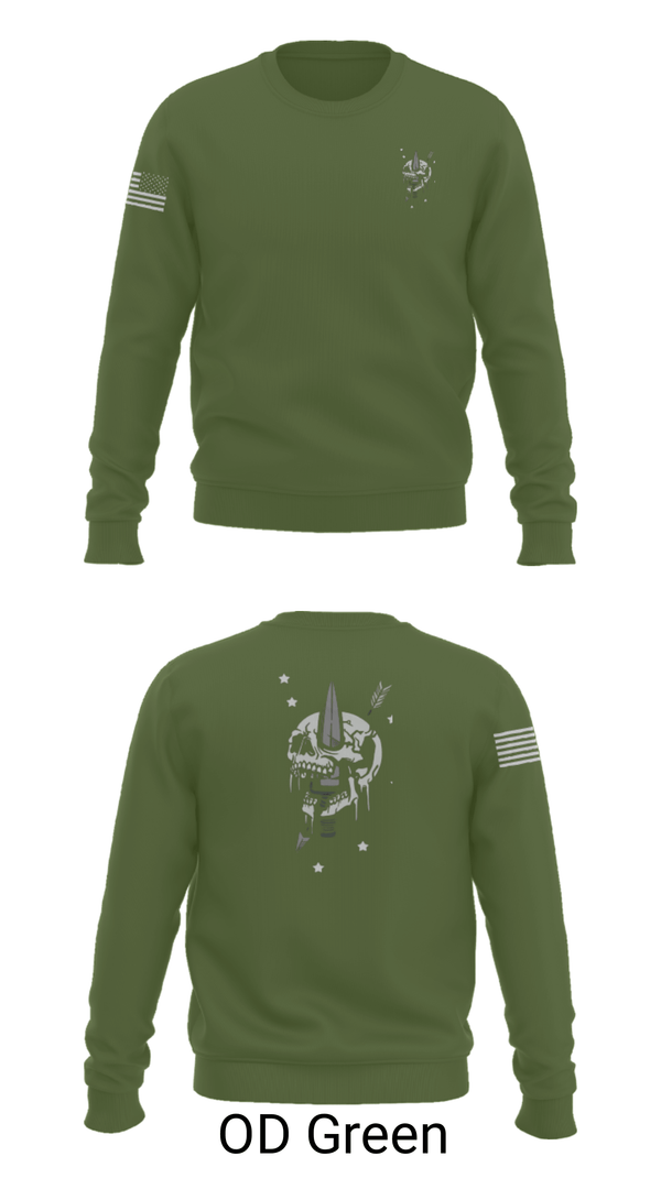 Crew Neck Sweatshirt, , Police, Teamtime, Team time, sublimation, custom sports apparel, team uniforms, spirit wear, spiritwear, sports uniforms, custom shirts, team store, custom team store, fundraiser sports, apparel fundraiser