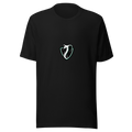 Cobras Unisex Staple T-Shirt