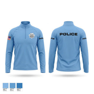 Windbreaker, Sacramento Police Marine Unit, Police, Teamtime, Team time, sublimation, custom sports apparel, team uniforms, spirit wear, spiritwear, sports uniforms, custom shirts, team store, custom team store, fundraiser sports, apparel fundraiser