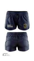 Engine 15 4145727 Ranger Panties - 30