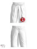 Lake Shore Middle School Basketball 45952155 Mens Basketball Shorts 3