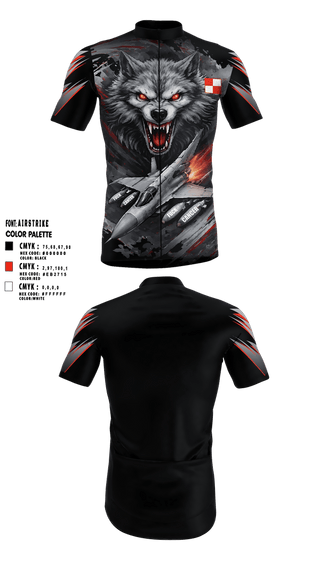 Cycling Jersey, Oliver's Wolf Pack Hunts Cancer, Cycling, Teamtime, Team time, sublimation, custom sports apparel, team uniforms, spirit wear, spiritwear, sports uniforms, custom shirts, team store, custom team store, fundraiser sports, apparel fundraiser
