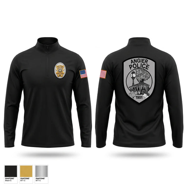 Windbreaker, Angier Police, Police, Teamtime, Team time, sublimation, custom sports apparel, team uniforms, spirit wear, spiritwear, sports uniforms, custom shirts, team store, custom team store, fundraiser sports, apparel fundraiser