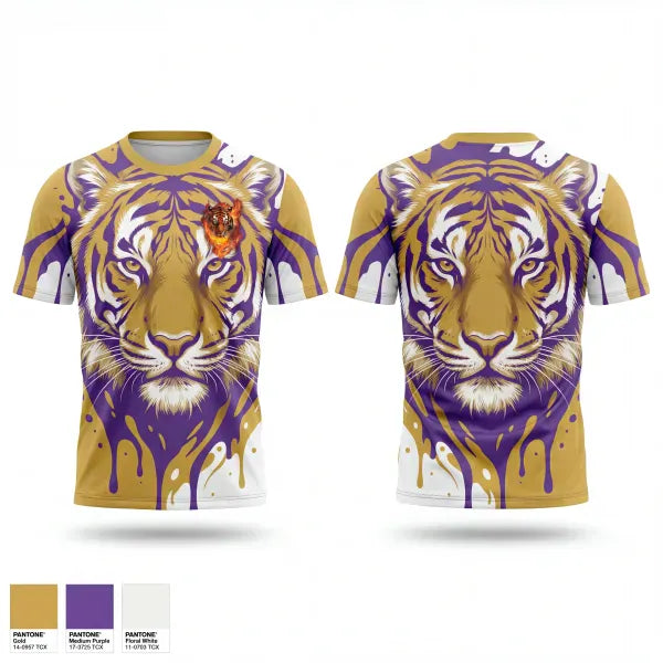 Short Sleeve Performance Shirt, MoCo, Men's Basketball, Teamtime, Team time, sublimation, custom sports apparel, team uniforms, spirit wear, spiritwear, sports uniforms, custom shirts, team store, custom team store, fundraiser sports, apparel fundraiser