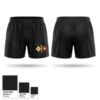 Ranger Panties, S6 HHC 3SFG(A), Army, Teamtime, Team time, sublimation, custom sports apparel, team uniforms, spirit wear, spiritwear, sports uniforms, custom shirts, team store, custom team store, fundraiser sports, apparel fundraiser