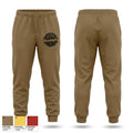 TEMPE ARMY RECRUITING STATION Sweatpants - 1