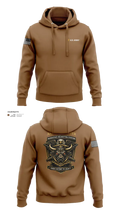 Recruiter 20733805 Hoodie - 31