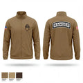 2CR 14370614 Windbreaker - 1