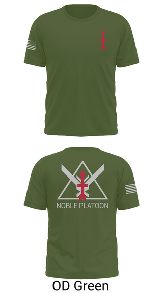 Short Sleeve Performance Shirt, C co. 127, , Teamtime, Team time, sublimation, custom sports apparel, team uniforms, spirit wear, spiritwear, sports uniforms, custom shirts, team store, custom team store, fundraiser sports, apparel fundraiser
