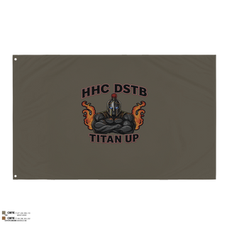 Flag, DSTB, 3DSB, Army, Teamtime, Team time, sublimation, custom sports apparel, team uniforms, spirit wear, spiritwear, sports uniforms, custom shirts, team store, custom team store, fundraiser sports, apparel fundraiser