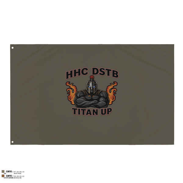 Flag, DSTB, 3DSB, Army, Teamtime, Team time, sublimation, custom sports apparel, team uniforms, spirit wear, spiritwear, sports uniforms, custom shirts, team store, custom team store, fundraiser sports, apparel fundraiser