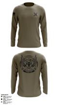 FMS 27 56300622 Long Sleeve Performance Shirt 2