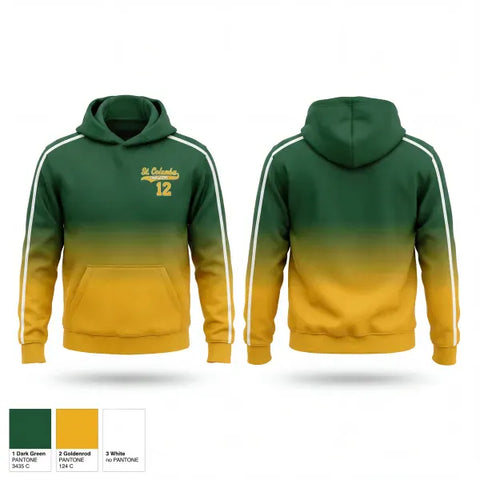 Hoodie, Saint Columba Crusaders, Softball, Teamtime, Team time, sublimation, custom sports apparel, team uniforms, spirit wear, spiritwear, sports uniforms, custom shirts, team store, custom team store, fundraiser sports, apparel fundraiser