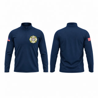 Windbreaker, Dunellen Fire Department, Fire Department, Teamtime, Team time, sublimation, custom sports apparel, team uniforms, spirit wear, spiritwear, sports uniforms, custom shirts, team store, custom team store, fundraiser sports, apparel fundraiser
