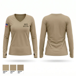 Old School Cotton Feel Shirt, NFD SPEC OPs, Fire Department, Teamtime, Team time, sublimation, custom sports apparel, team uniforms, spirit wear, spiritwear, sports uniforms, custom shirts, team store, custom team store, fundraiser sports, apparel fundraiser