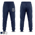 Minnesota State Patrol Sweatpants - 1