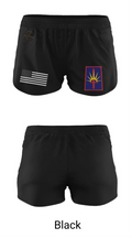 204thFSC 28842654 Ranger Panties - 22