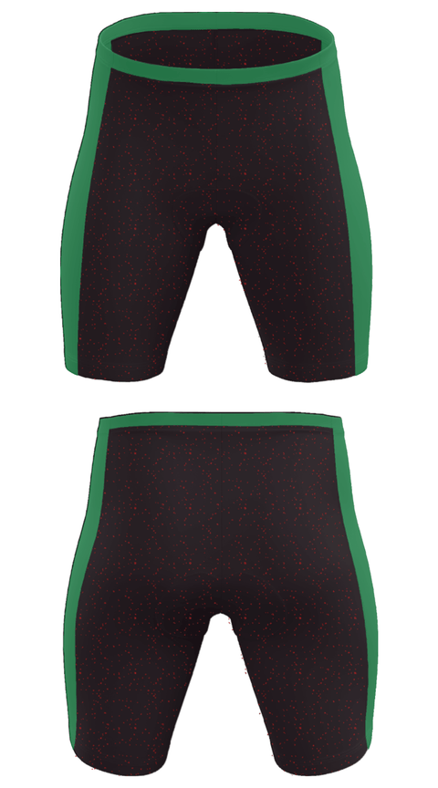Men's Compression Shorts, Willowside Middle School, Spirit Store, Teamtime, Team time, sublimation, custom sports apparel, team uniforms, spirit wear, spiritwear, sports uniforms, custom shirts, team store, custom team store, fundraiser sports, apparel fundraiser