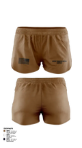 465th Transportation Company 11197011 Ranger Panties - 1