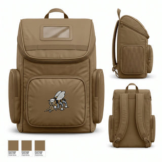 Gear Bag, ACC2, Navy, Teamtime, Team time, sublimation, custom sports apparel, team uniforms, spirit wear, spiritwear, sports uniforms, custom shirts, team store, custom team store, fundraiser sports, apparel fundraiser