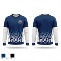 Astros 39678954 Crew Neck Sweatshirt - 1