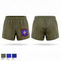 3d LAAD Bn 70823668 Ranger Panties - 1