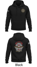 Alcorn County Special Operations 49375736 Hoodie - 16