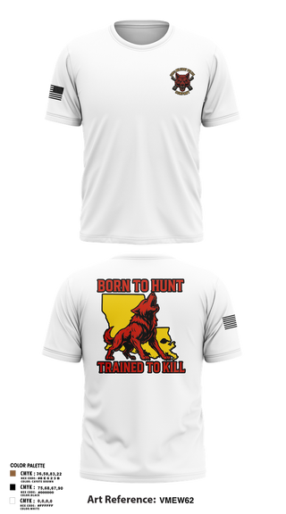 Old School Cotton Feel Shirt, 239th Military Police Company, , Teamtime, Team time, sublimation, custom sports apparel, team uniforms, spirit wear, spiritwear, sports uniforms, custom shirts, team store, custom team store, fundraiser sports, apparel fundraiser