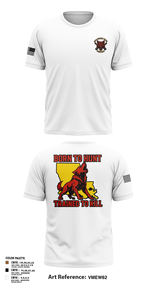 Old School Cotton Feel Shirt, 239th Military Police Company, , Teamtime, Team time, sublimation, custom sports apparel, team uniforms, spirit wear, spiritwear, sports uniforms, custom shirts, team store, custom team store, fundraiser sports, apparel fundraiser