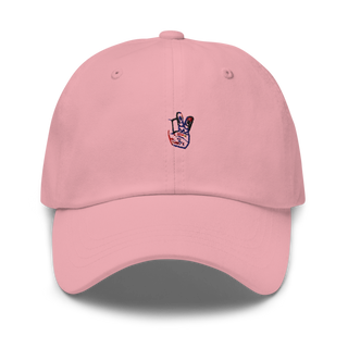 Mennel 67981653 Classic Dad Hat | Yupoong 6245CM