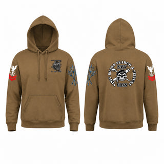 Hoodie, VBSS, Navy, Teamtime, Team time, sublimation, custom sports apparel, team uniforms, spirit wear, spiritwear, sports uniforms, custom shirts, team store, custom team store, fundraiser sports, apparel fundraiser