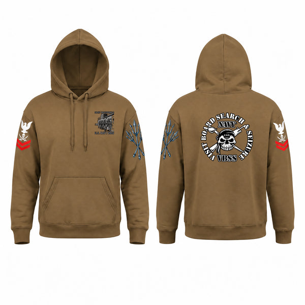 Hoodie, VBSS, Navy, Teamtime, Team time, sublimation, custom sports apparel, team uniforms, spirit wear, spiritwear, sports uniforms, custom shirts, team store, custom team store, fundraiser sports, apparel fundraiser