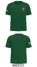 VMGR-234 1968966 Short Sleeve Performance Shirt - 6