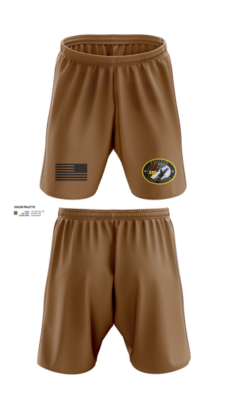 Athletic Shorts With Pockets, PMO SSP Flight Systems, Navy, Teamtime, Team time, sublimation, custom sports apparel, team uniforms, spirit wear, spiritwear, sports uniforms, custom shirts, team store, custom team store, fundraiser sports, apparel fundraiser