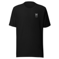 Chosen Co. 1-102D INF 80569563 Unisex Staple T-Shirt | Bella + Canvas 3001